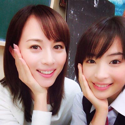 ȼΰδHiga ManamiƷдͼƬ,ȼΐδԱϽ