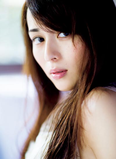 ȼΰδHiga ManamiƷдͼƬ,ȼΐδԱϽ