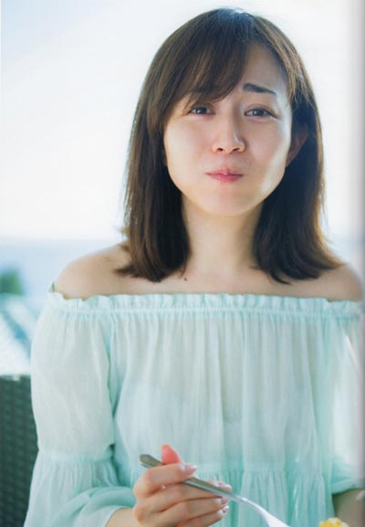 ȼΰδHiga ManamiƷдͼƬ,ȼΐδԱϽ