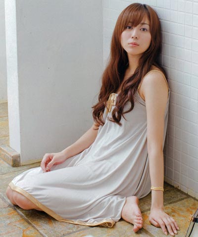 ȼΰδHiga ManamiƷдͼƬ,ȼΐδԱϽ