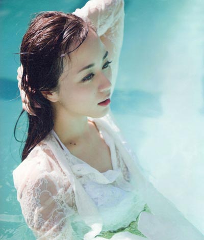 ȼΰδHiga ManamiƷдͼƬ,ȼΐδԱϽ