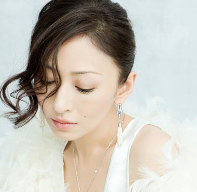 ѩ̩ӣYasuko MatsuyukiƷдͼƬ,ѩ̩ϼ