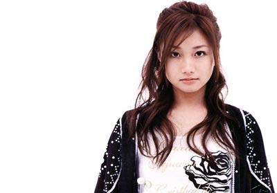 ڣOtsuka AiƷдͼƬ,V۸Ͻ