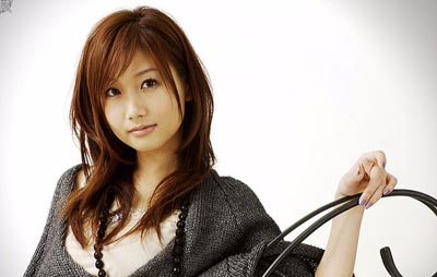 ڣOtsuka AiƷдͼƬ,V۸Ͻ