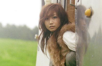 ڣOtsuka AiƷдͼƬ,V۸Ͻ