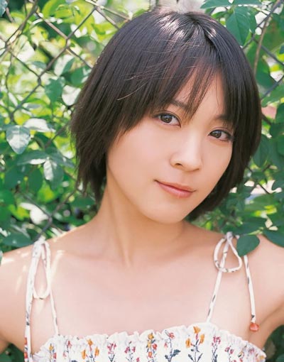 ˼粡ˤKie KitanoƷдͼƬ,˼Ͻ