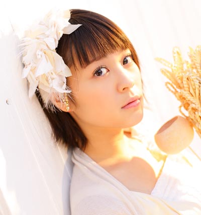 ˼粡ˤKie KitanoƷдͼƬ,˼Ͻ