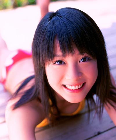 ˼粡ˤKie KitanoƷдͼƬ,˼Ͻ