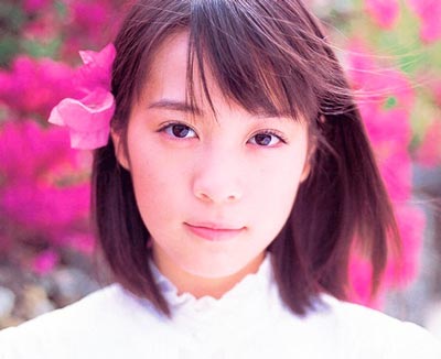 ˼粡ˤKie KitanoƷдͼƬ,˼Ͻ