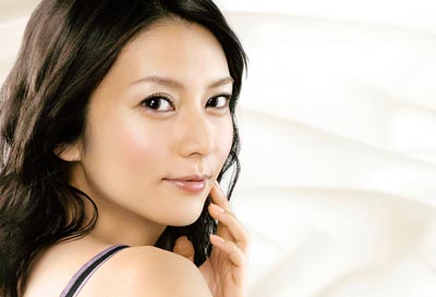 ңDɽһݡKou ShibasakiƷдͼƬ,DϽ