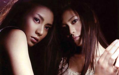 ңDɽһݡKou ShibasakiƷдͼƬ,DϽ