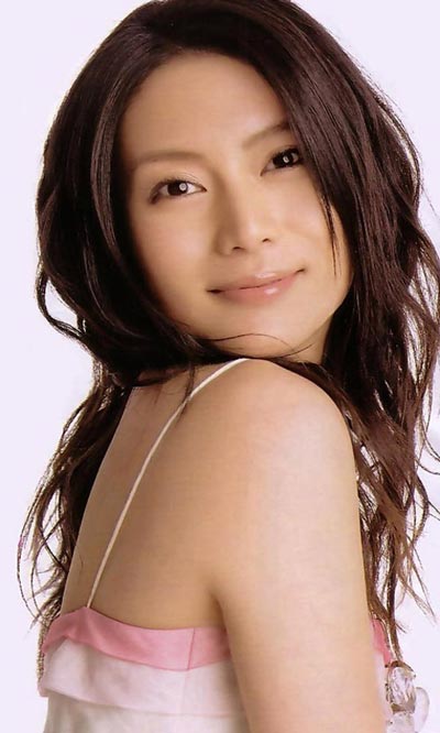 ңDɽһݡKou ShibasakiƷдͼƬ,DϽ