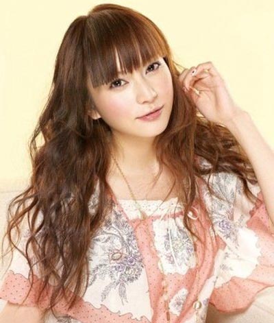 ңDɽһݡKou ShibasakiƷдͼƬ,DϽ