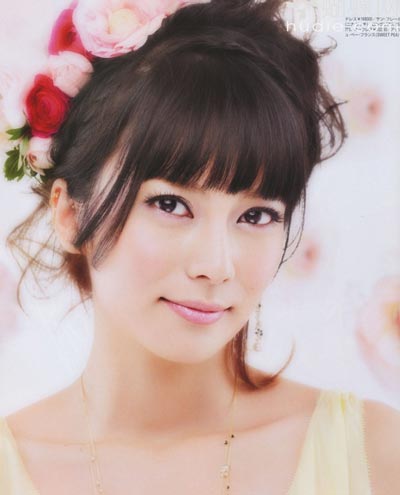 ңDɽһݡKou ShibasakiƷдͼƬ,DϽ