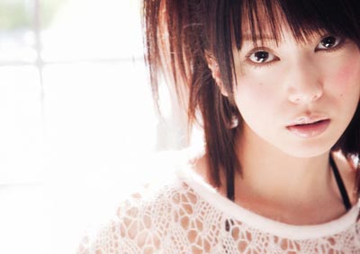 ңDɽһݡKou ShibasakiƷдͼƬ,DϽ