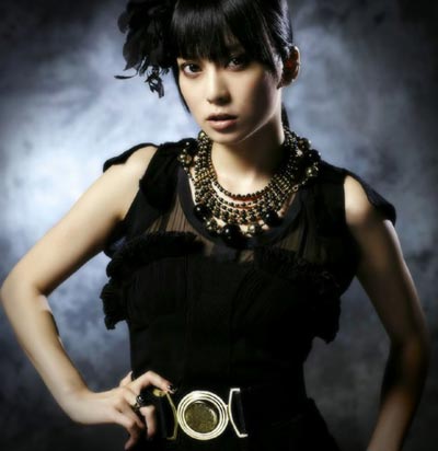 ңDɽһݡKou ShibasakiƷдͼƬ,DϽ