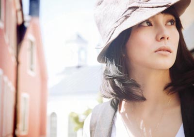 ңDɽһݡKou ShibasakiƷдͼƬ,DϽ