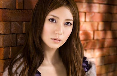 ңDɽһݡKou ShibasakiƷдͼƬ,DϽ