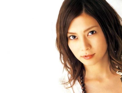 ңDɽһݡKou ShibasakiƷдͼƬ,DϽ