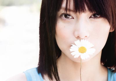 ңDɽһݡKou ShibasakiƷдͼƬ,DϽ