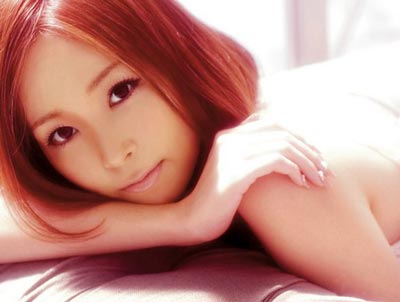 ˡԫӡAiuchi Rinaԫڤ꤫ƷдͼƬ,˸