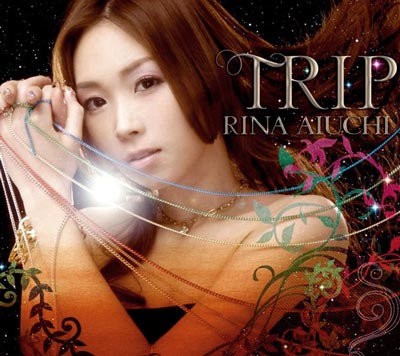 爱内里菜、垣内里佳子、Aiuchi Rina、垣内りか演艺作品及写真图片,愛内里菜个人资料