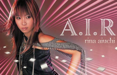 ˡԫӡAiuchi Rinaԫڤ꤫ƷдͼƬ,˸