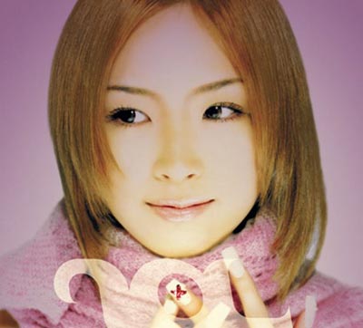 爱内里菜、垣内里佳子、Aiuchi Rina、垣内りか演艺作品及写真图片,愛内里菜个人资料