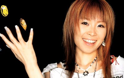 ˡԫӡAiuchi Rinaԫڤ꤫ƷдͼƬ,˸