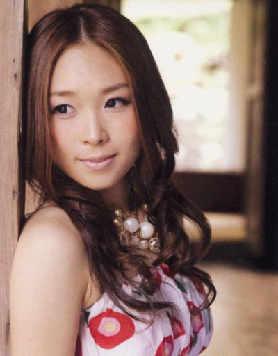 ˡԫӡAiuchi Rinaԫڤ꤫ƷдͼƬ,˸