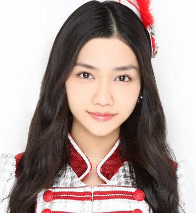 ҰŻҰTano YuukaƷдͼƬ,ҰŻϽ