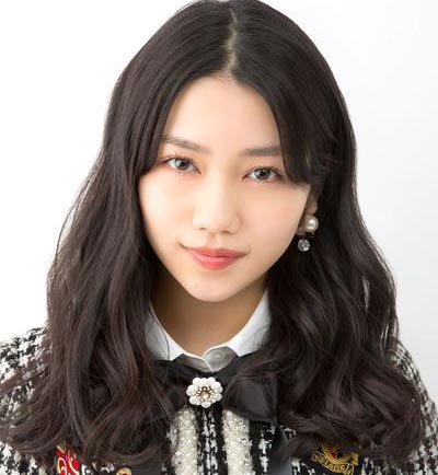 ҰŻҰTano YuukaƷдͼƬ,ҰŻϽ