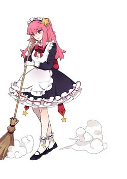 £ɳҲMizuki HanaƷдͼƬ,¸