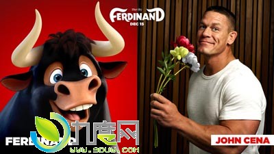 ţռ/ţѵ/Ferdinand/Dţţ/СţѵϵӰܼӳʱ