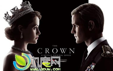 ڵڶ/Ȩ/The Crown Season 21-ȫּԱ