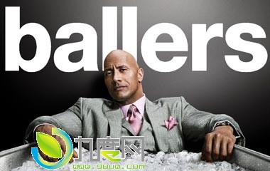 ǵ/Ballers Season 3/ŷּ1-10ȫ