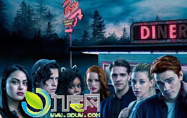 ӹ2/RIVERDALE2/ӹС21-13ȫڽּԱ