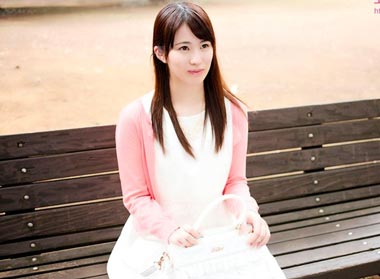 Ħ⥫,Kanzaki MokaƷдͼƬдͼƬ,⥫