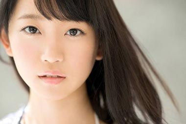 ޣˤ顢Kano YuraƷдͼƬдͼƬ,_