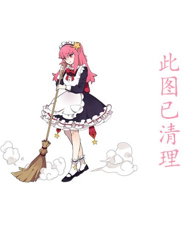 河西亚美(河西あみ,河西亜美)作品写真图片及写真图片,河西亚美个人资料