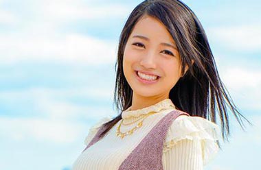 һ֮һƷдͼƬдͼƬ,һ֮|Ͻ