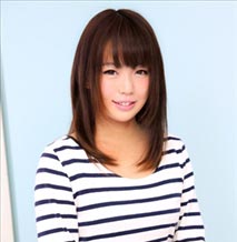 ߺǧߺϤ룩ƷдͼƬдͼƬ,ߺǧ