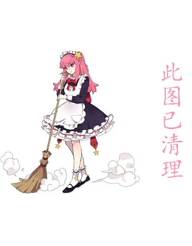 ӣ@Ф룩ƷдͼƬдͼƬ,ӣ