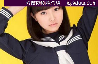 ӣ@Ф룩ƷдͼƬдͼƬ,ӣ