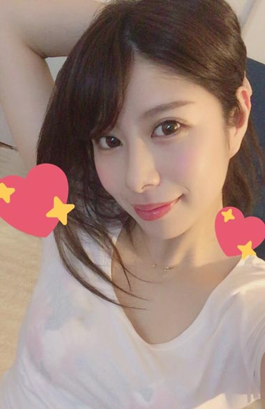 ,沨,٤ޤʤƷдͼƬдͼƬ,