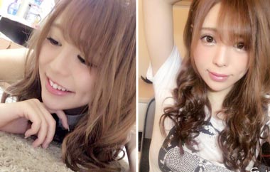 泉水兰(泉水らん,Izumi Ran)作品写真图片及写真图片,泉水蘭个人资料