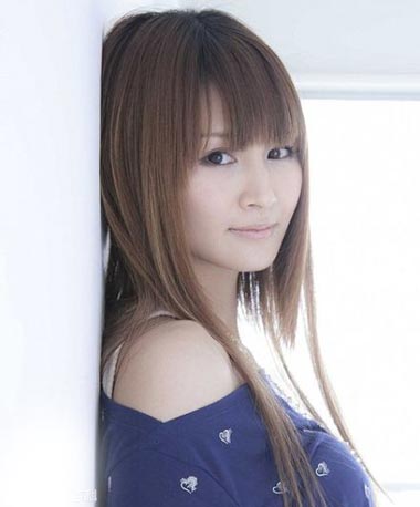 СţС֤椦,Yu KobayashiƷдͼƬдͼƬ,СŸϽ