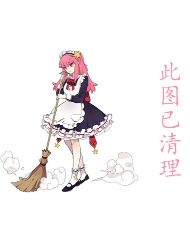 君岛美绪(君島みお)作品写真图片及写真图片,君島美緒个人资料