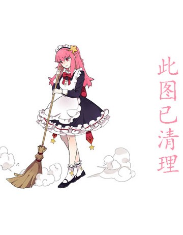 桐山结羽(桐山結羽)作品写真图片及写真图片,桐山结羽个人资料