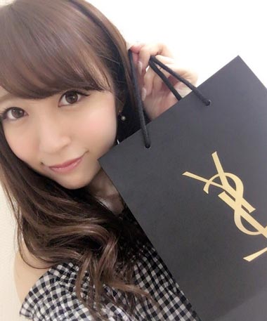 ,,gޤꤢƷдͼƬдͼƬ,ɬ򁆸